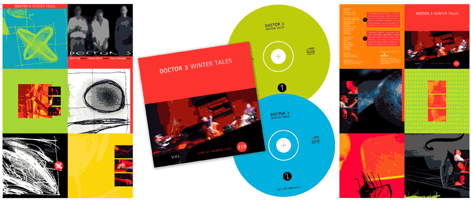 pippo va in campagna